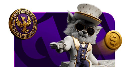 %10 Yatırım Bonusu | MrGamb 2025 Bonus Fırsatı