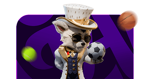 %15 Çevrimsiz Spor Bonusu | MrGamb Anında Kazanç