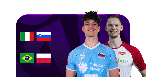 %10 Akümülatör + %5 Boost | MrGamb Spor Promosyonu