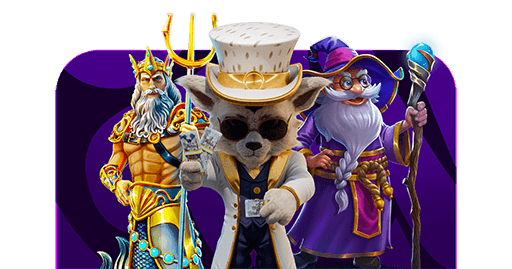 %100 Çevrimsiz Bonus | MrGamb Anında Kazanç Fırsatı