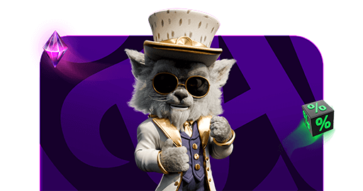 %20 Discount Bonusu | MrGamb Kayıp İade Kampanyası